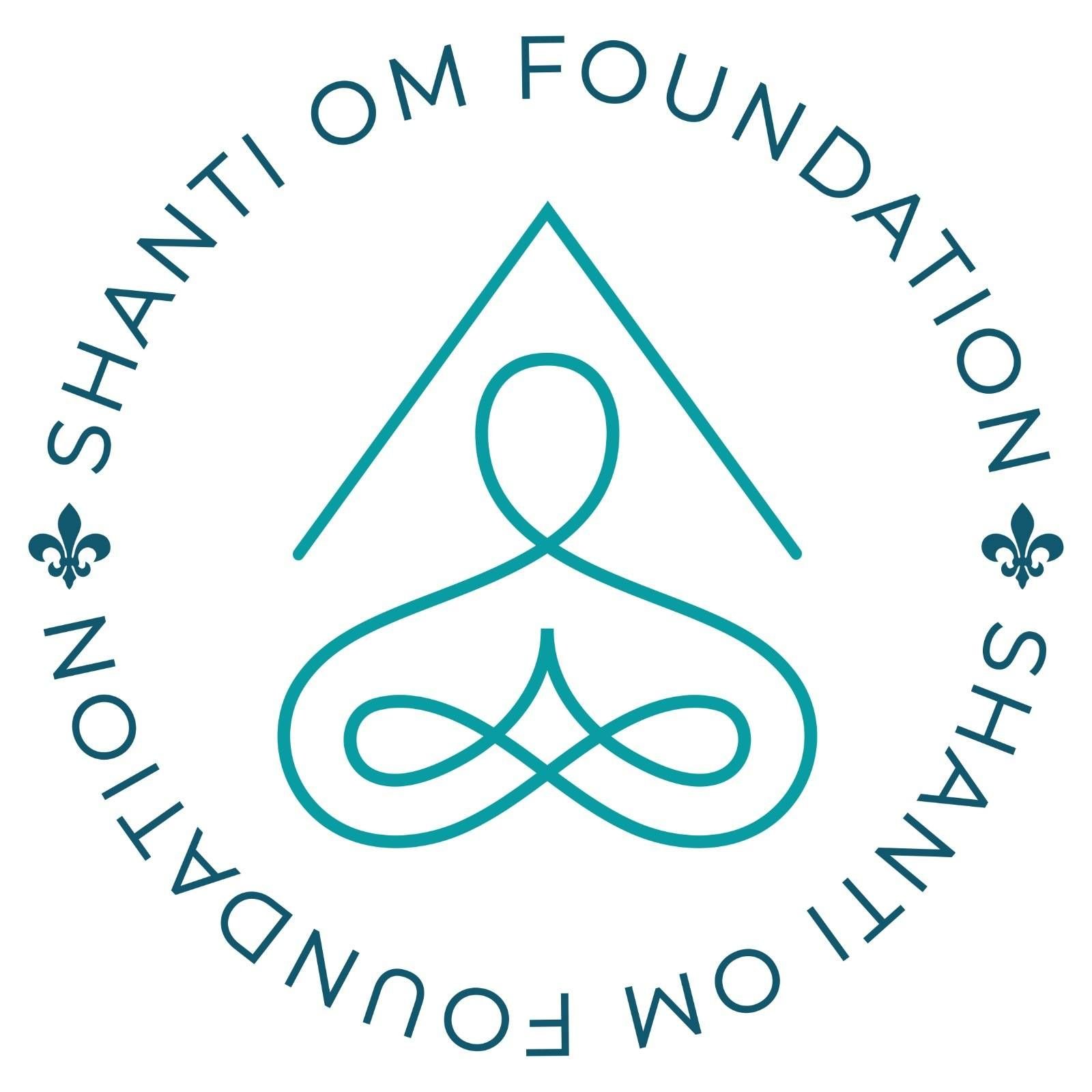 Shanti-Om-Foundation-1920w Shanti-Om-Foundation-1920w