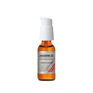 Argentyn 23 First Aid Gel 29mL