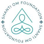 Shanti-Om-Foundation-1920w Shanti-Om-Foundation-1920w